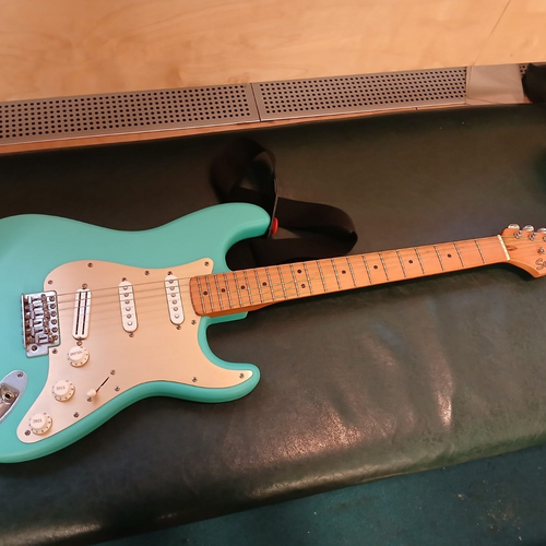 hugohatcher_rtfm's gear photo