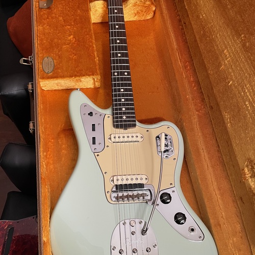fer_rockore's gear photo