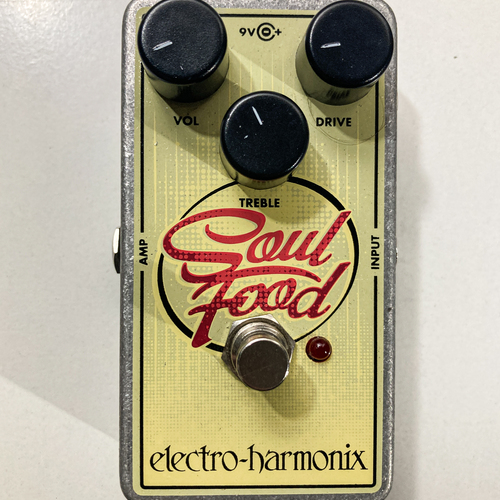 alecani's gear photo