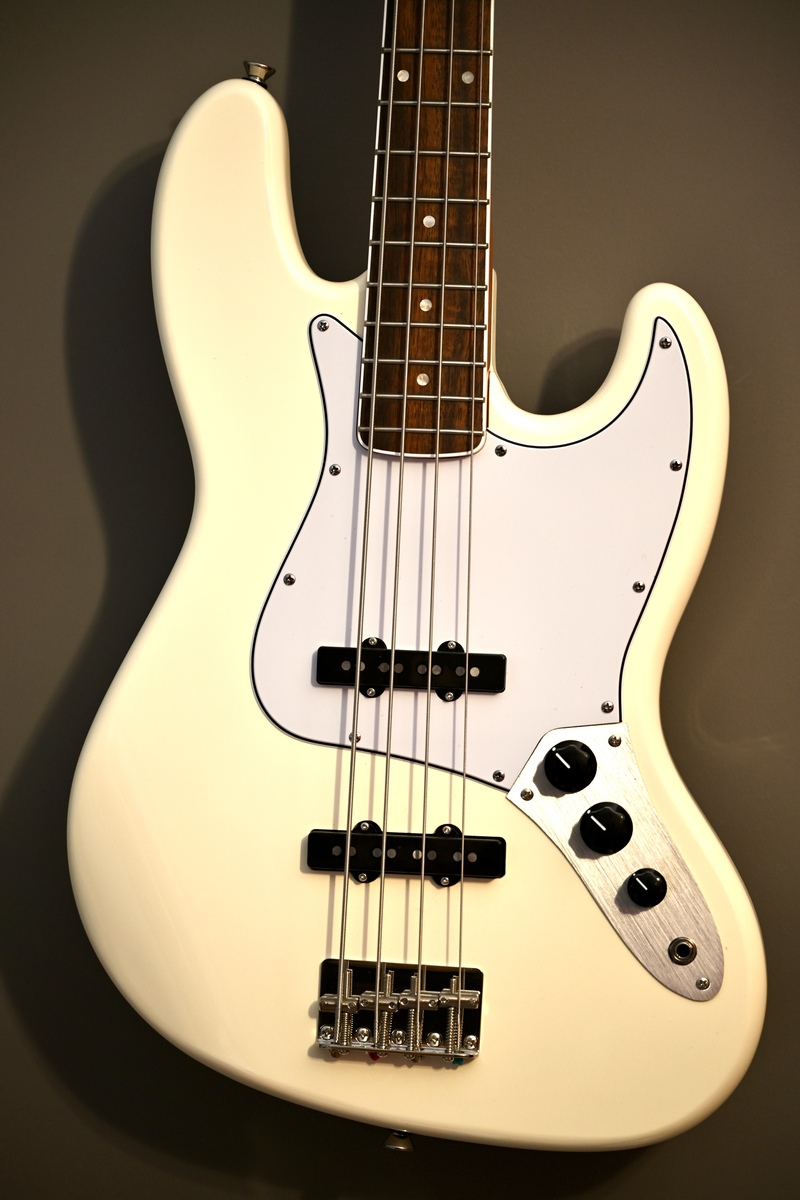 fer_rockore's music gear photo