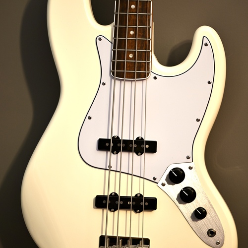 fer_rockore's gear photo