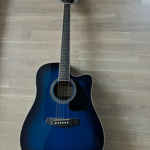 mrjburton's gear photo