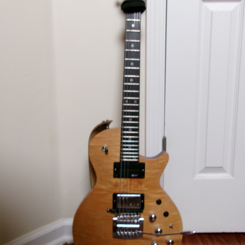 awwim's gear photo