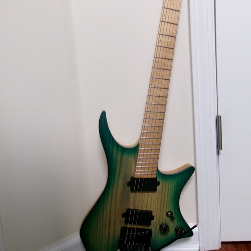 awwim's gear photo