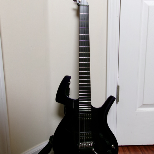 awwim's gear photo