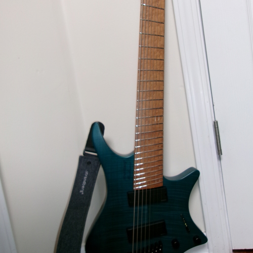 awwim's gear photo