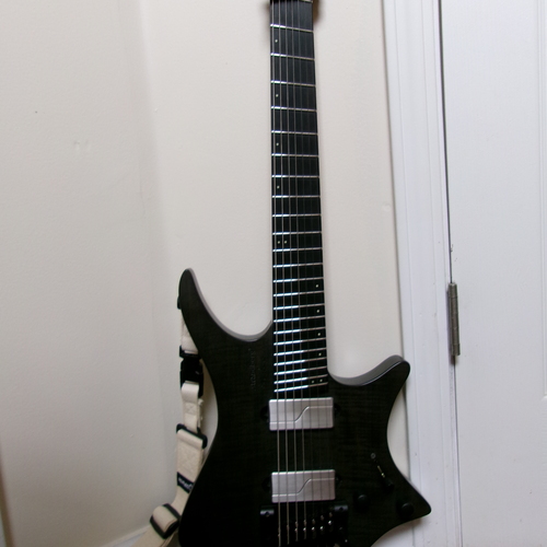 awwim's gear photo