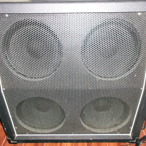awwim's gear photo