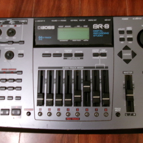 awwim's gear photo