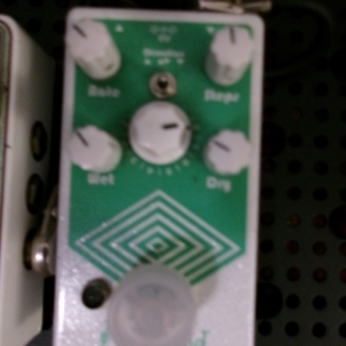 awwim's gear photo