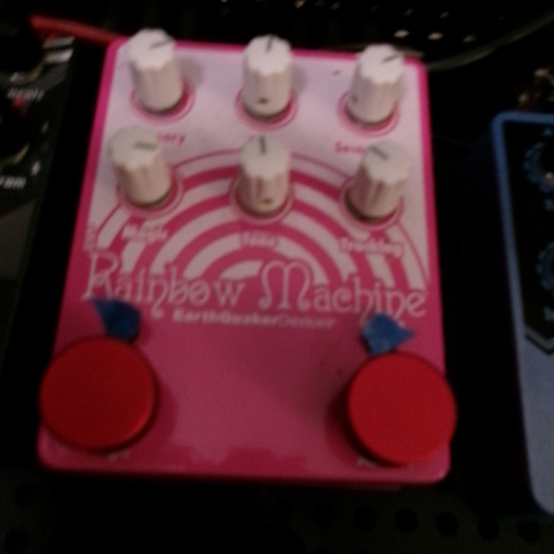 awwim's gear photo