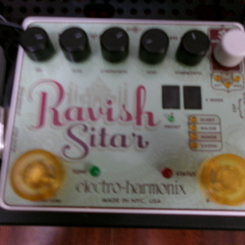 awwim's gear photo