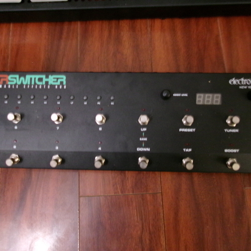 awwim's gear photo