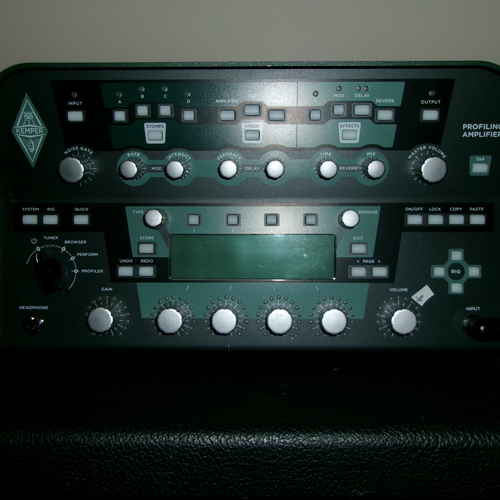 awwim's gear photo