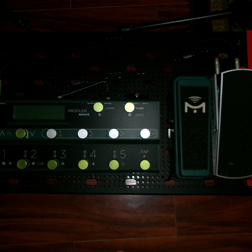 awwim's gear photo