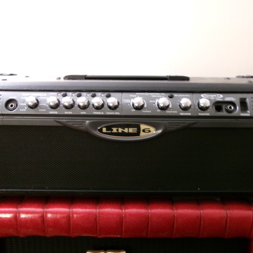 awwim's gear photo