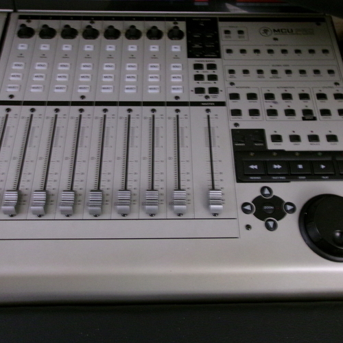 awwim's gear photo
