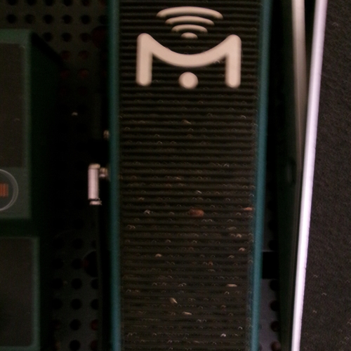 awwim's gear photo