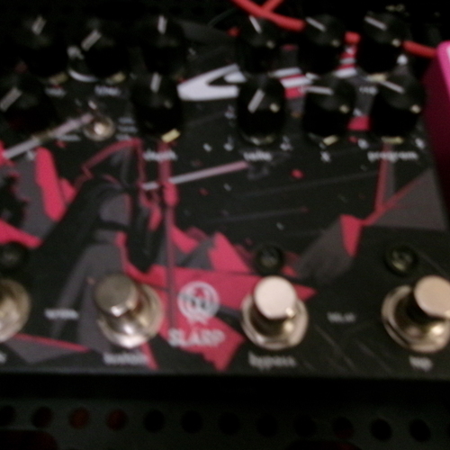 awwim's gear photo