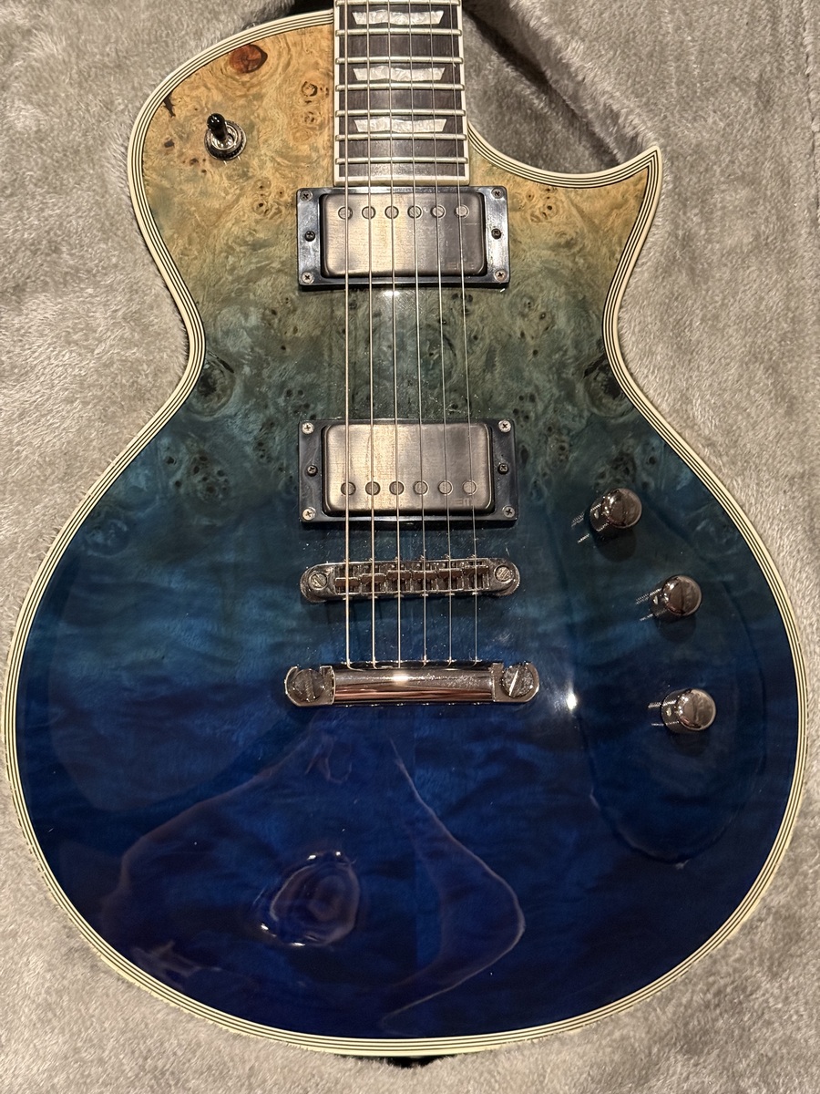 Gear photo by kumatuma