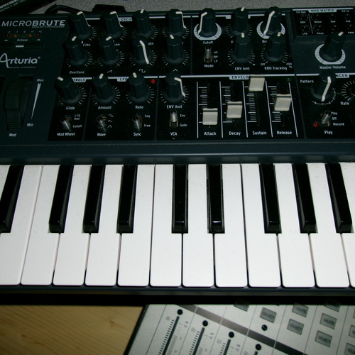 awwim's gear photo