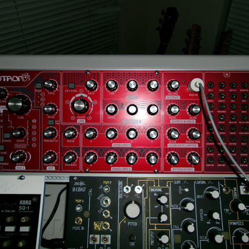 awwim's gear photo