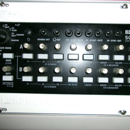 awwim's gear photo