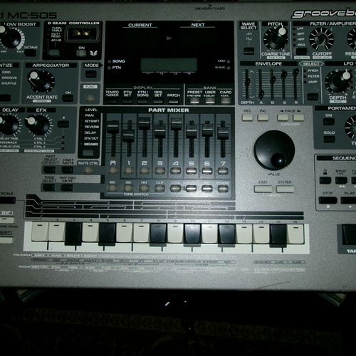 awwim's gear photo