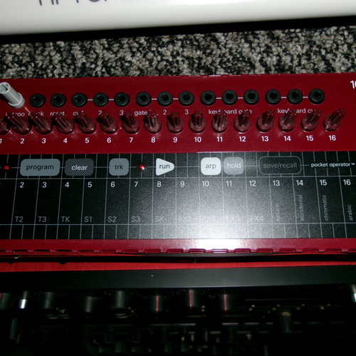 awwim's gear photo