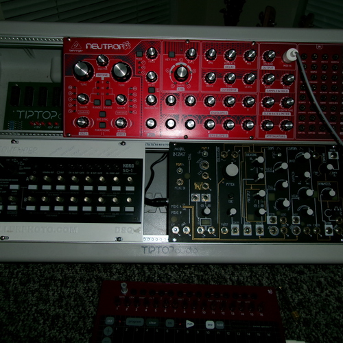 awwim's gear photo