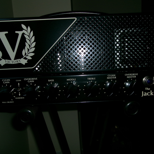 awwim's gear photo
