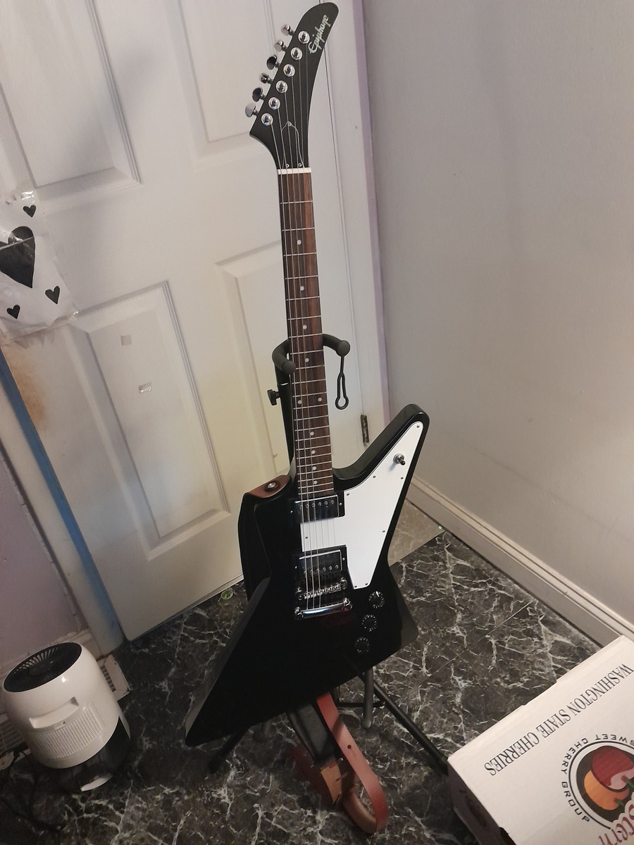 Gear photo by hopeful4bible87