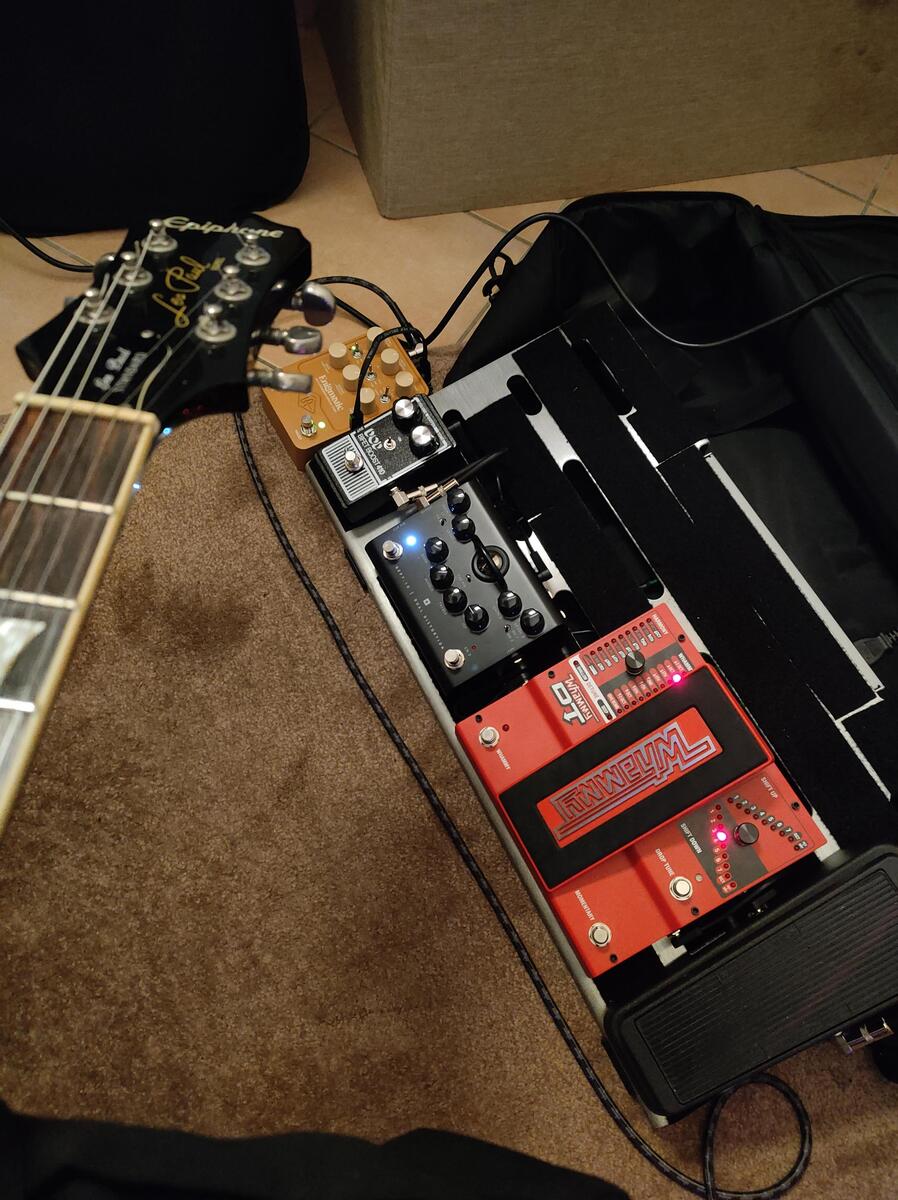 Gear photo by andreaforti