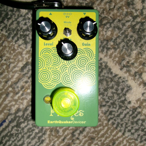 awwim's gear photo