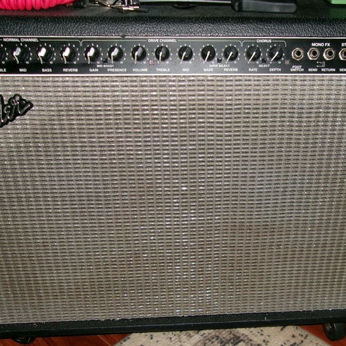 awwim's gear photo