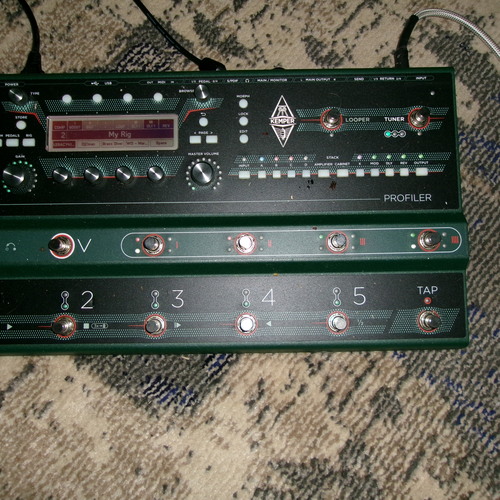 awwim's gear photo