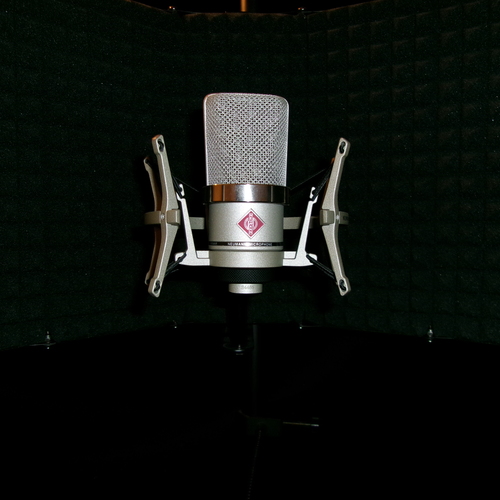 awwim's gear photo