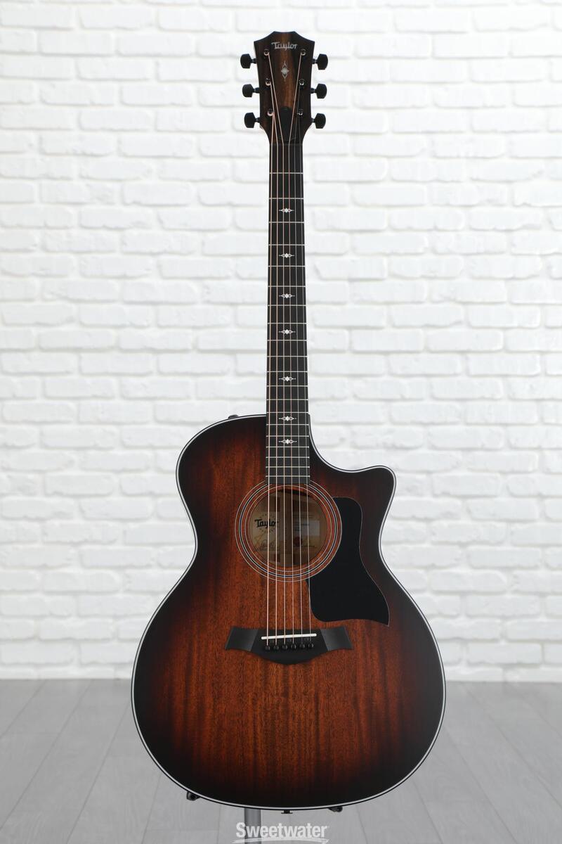 corey_schroeder's music gear photo