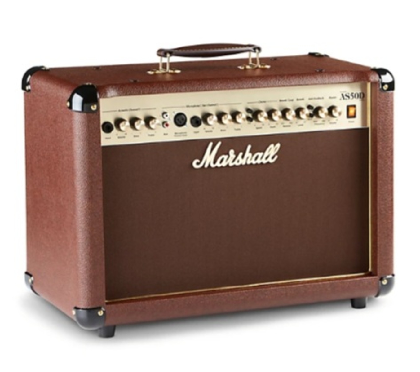 corey_schroeder's music gear photo