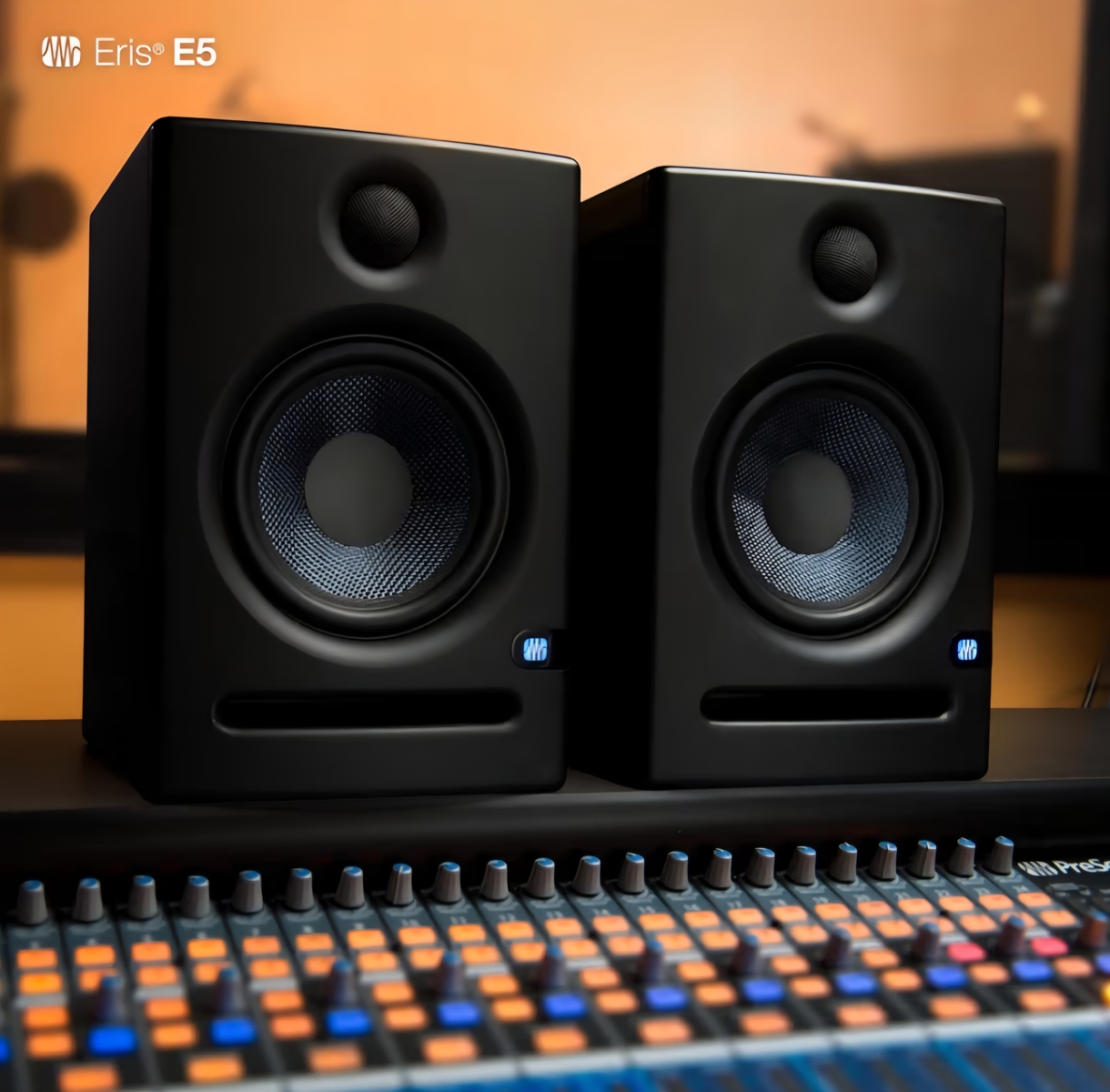 corey_schroeder's music gear photo