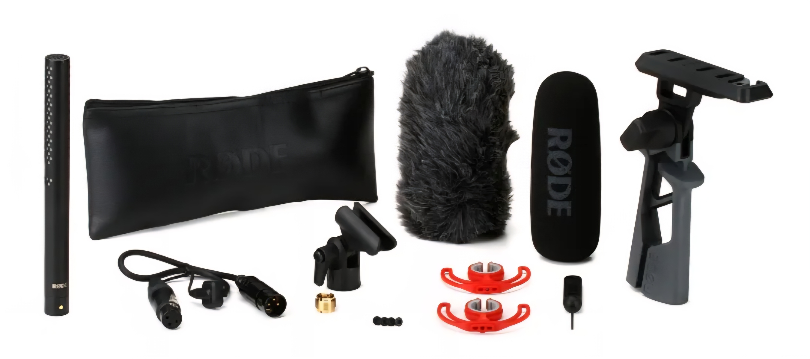 corey_schroeder's music gear photo