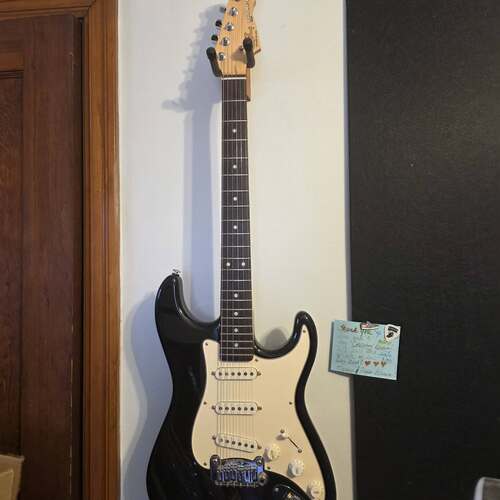 lehimacs's gear photo