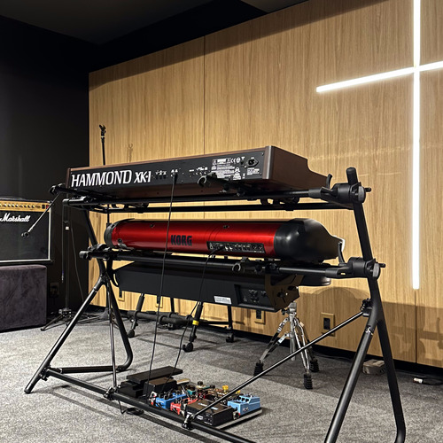 kleimermartins's gear photo