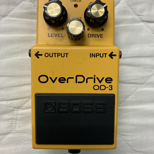 alecani's gear photo