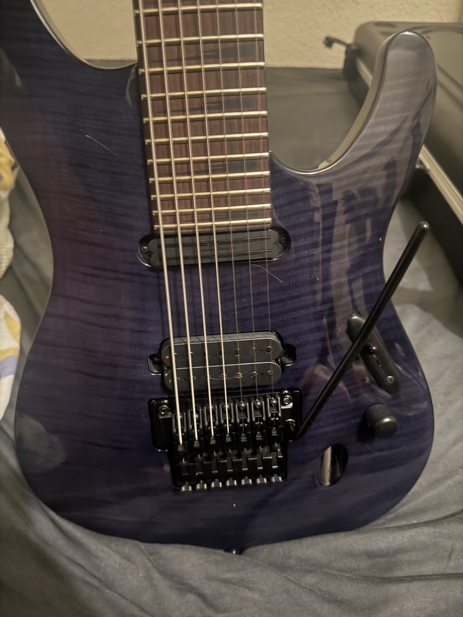 Gear photo by zelleblanc