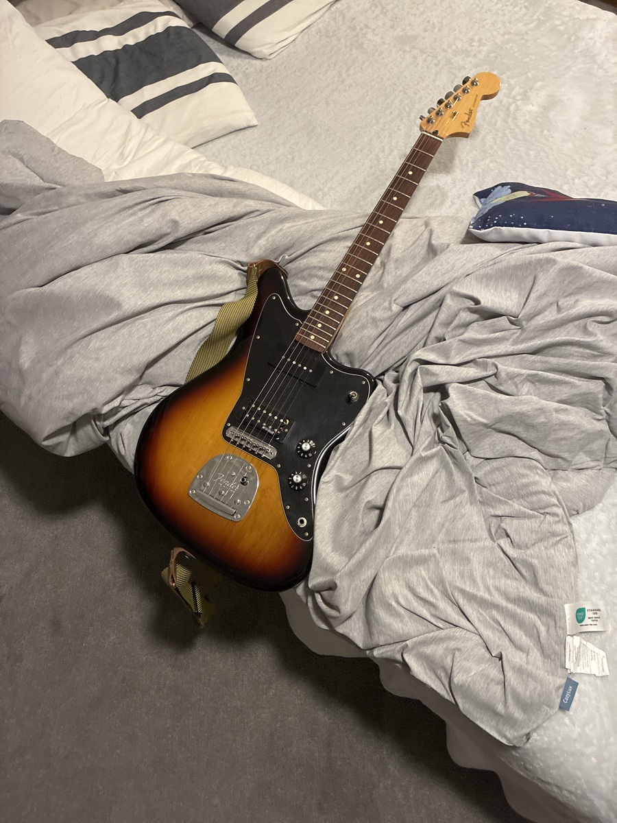 Gear photo by gdgabe
