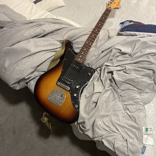 gdgabe's gear photo