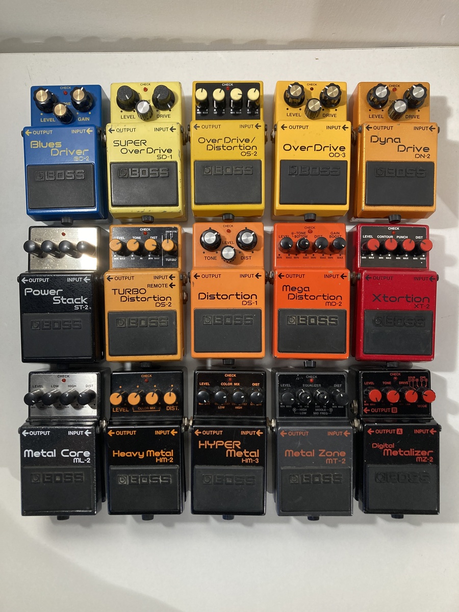 Gear photo by alecani