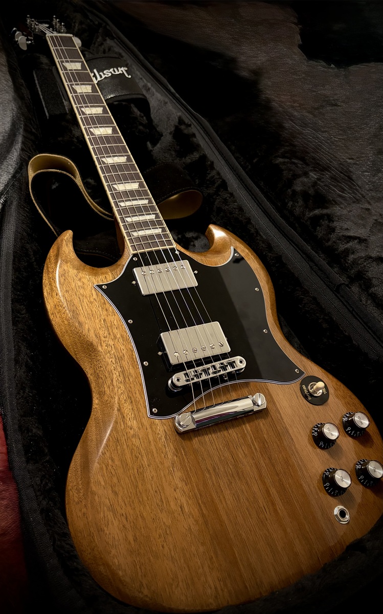 Gear photo by skilesp