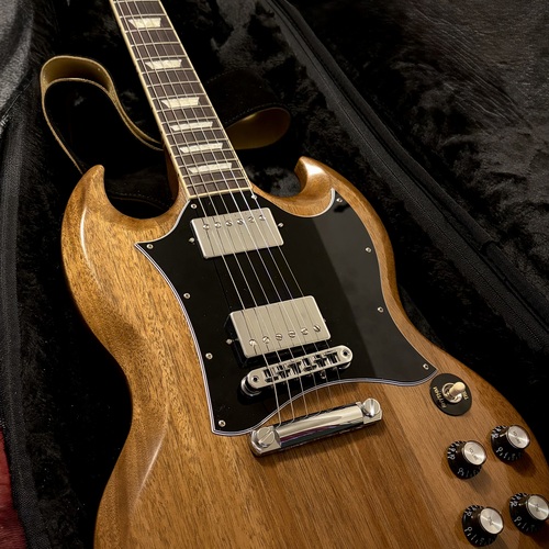 skilesp's gear photo